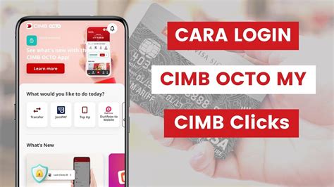 https://cbmyportal.cimb.com|Home [https:].